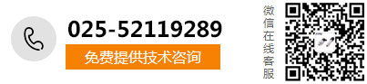 开云体育APP网